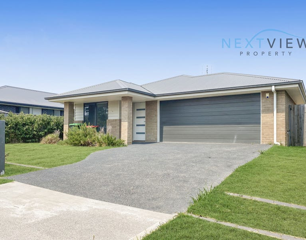 70 Awabakal Drive, Fletcher NSW 2287