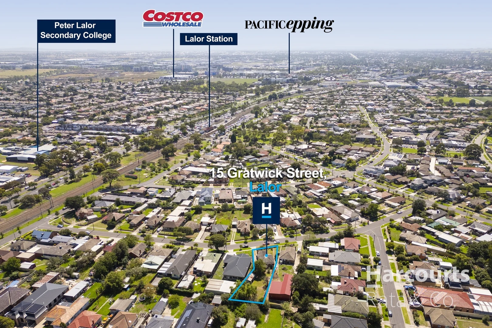 Additional image 14 of 15 Gratwick Street, Lalor VIC 3075