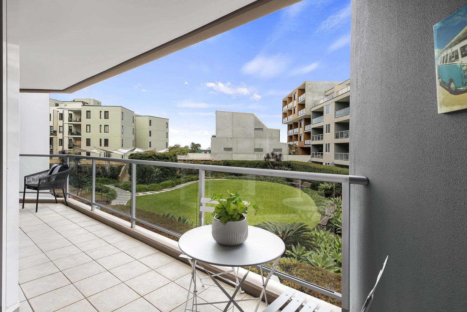 213/910 Pittwater Road, Dee Why NSW 2099, Image 0