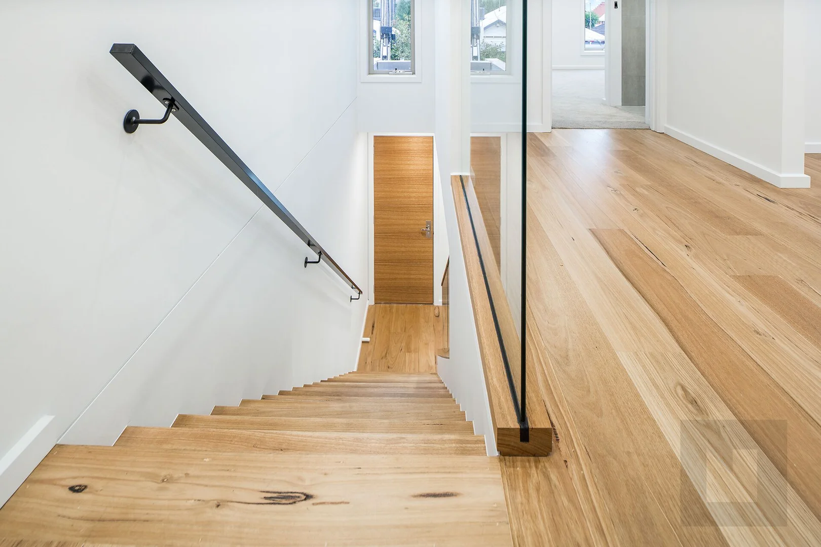 Additional image 6 of 64a Tarrengower Street, Yarraville VIC 3013