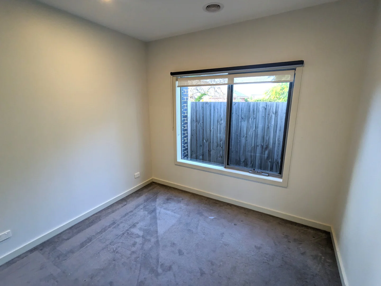Additional image 9 of 2/47 O'Connell Street, Geelong West VIC 3218
