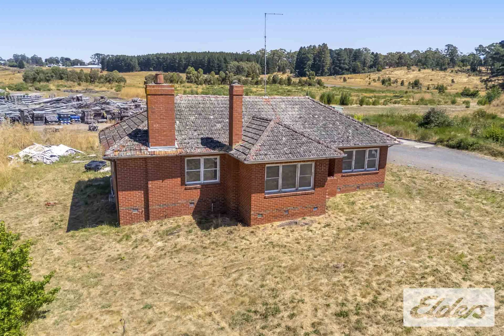 Additional image 4 of 256-258 Daylesford Road, Gong Gong VIC 3352