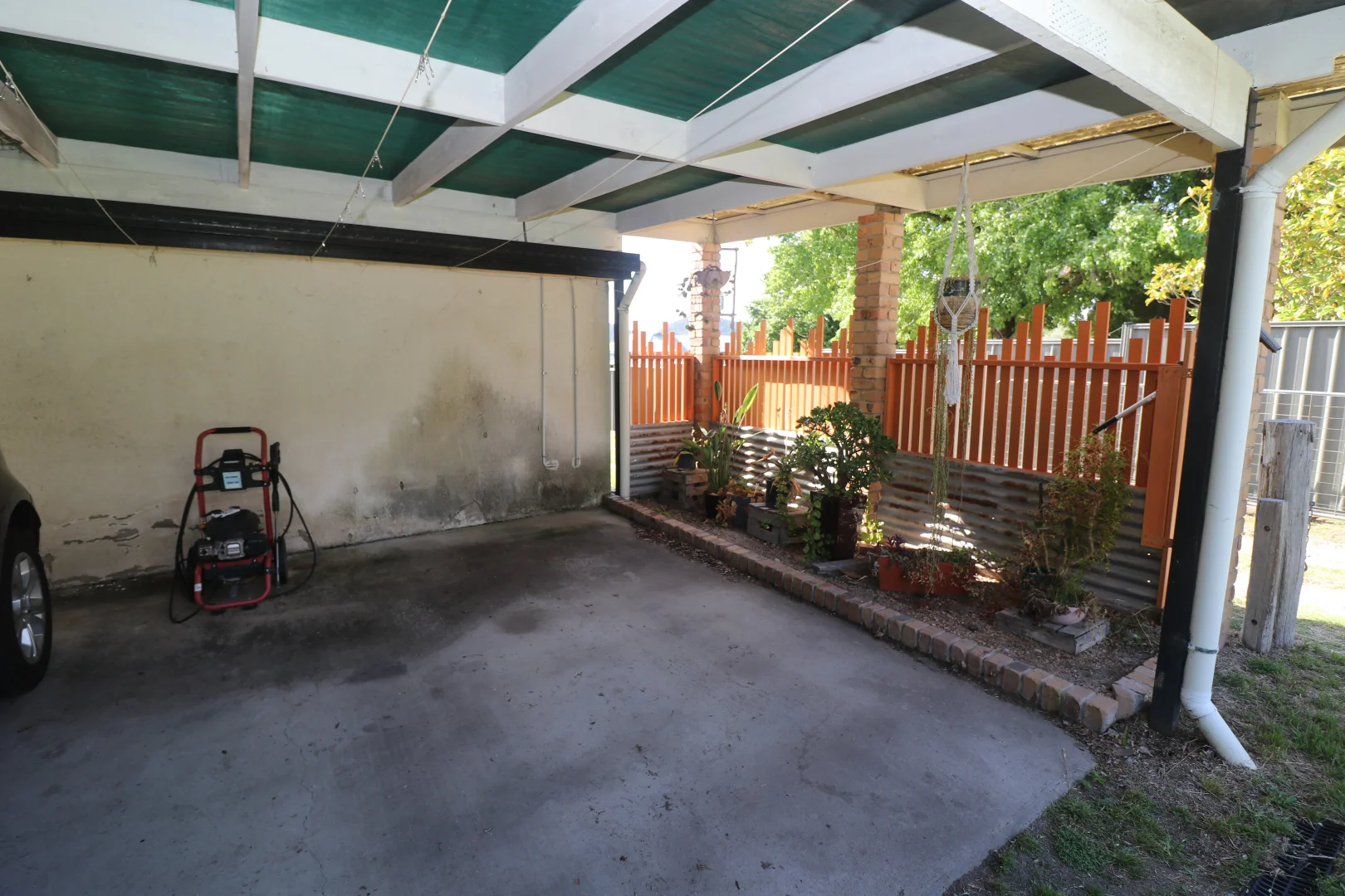 Additional image 14 of 90 Greenup Street, Stanthorpe QLD 4380