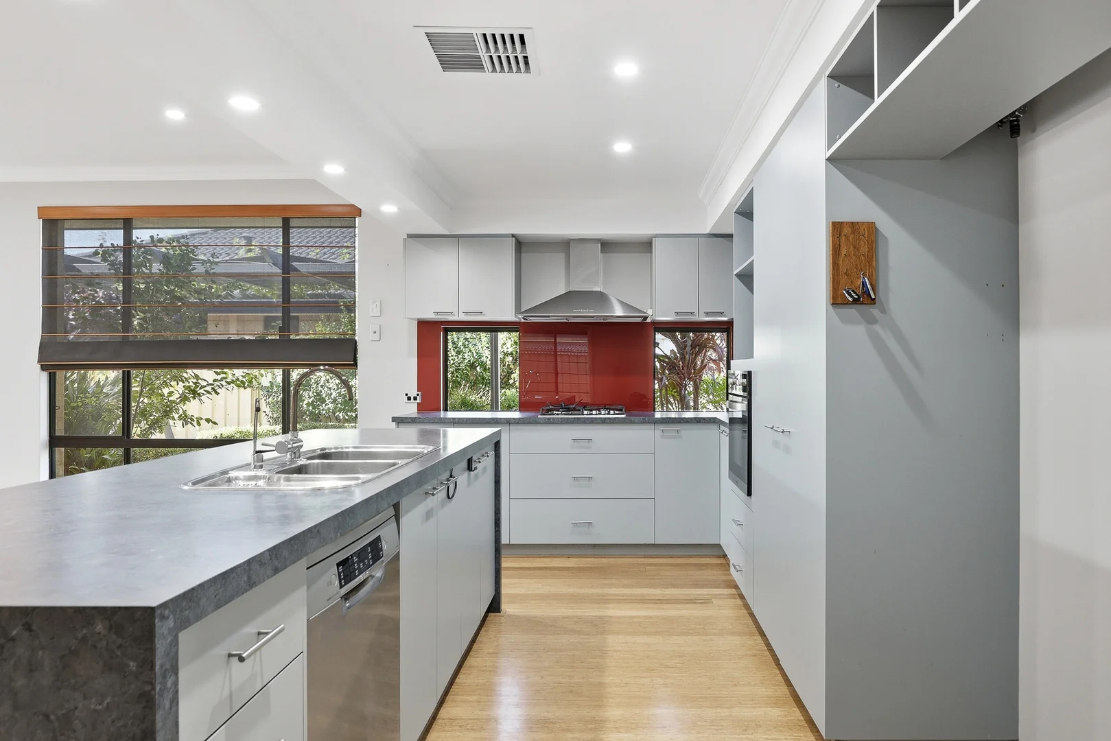 Additional image 9 of 14 Shelduck Way, Dudley Park WA 6210