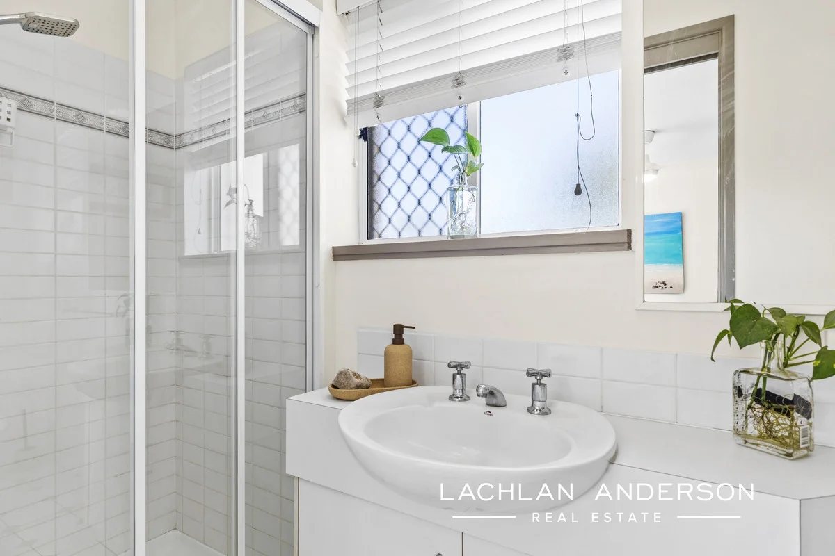 Additional image 9 of 9/34 Moreton Parade, Caloundra QLD 4551