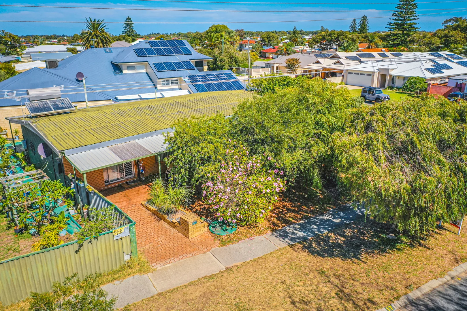 Additional image 4 of 17 Ray Street, Rockingham WA 6168