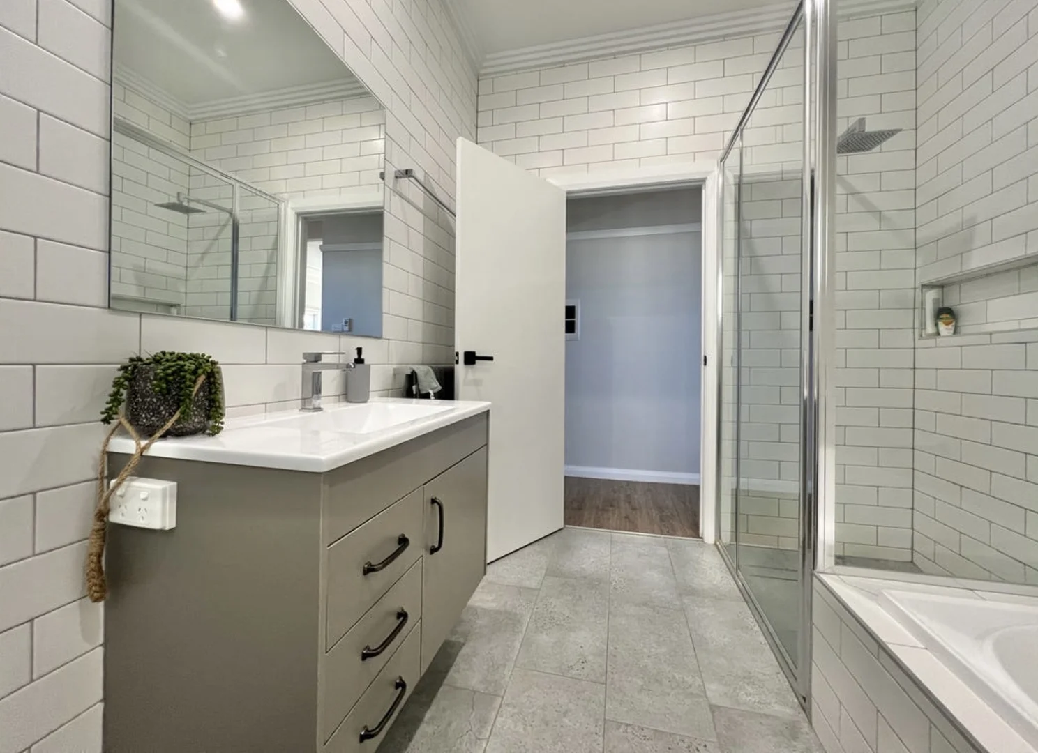 Additional image 10 of 46 Bogan Street, Parkes NSW 2870