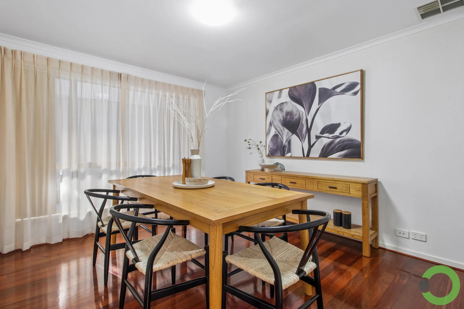 Additional image 4 of 5 Stella Street, Darlington SA 5047