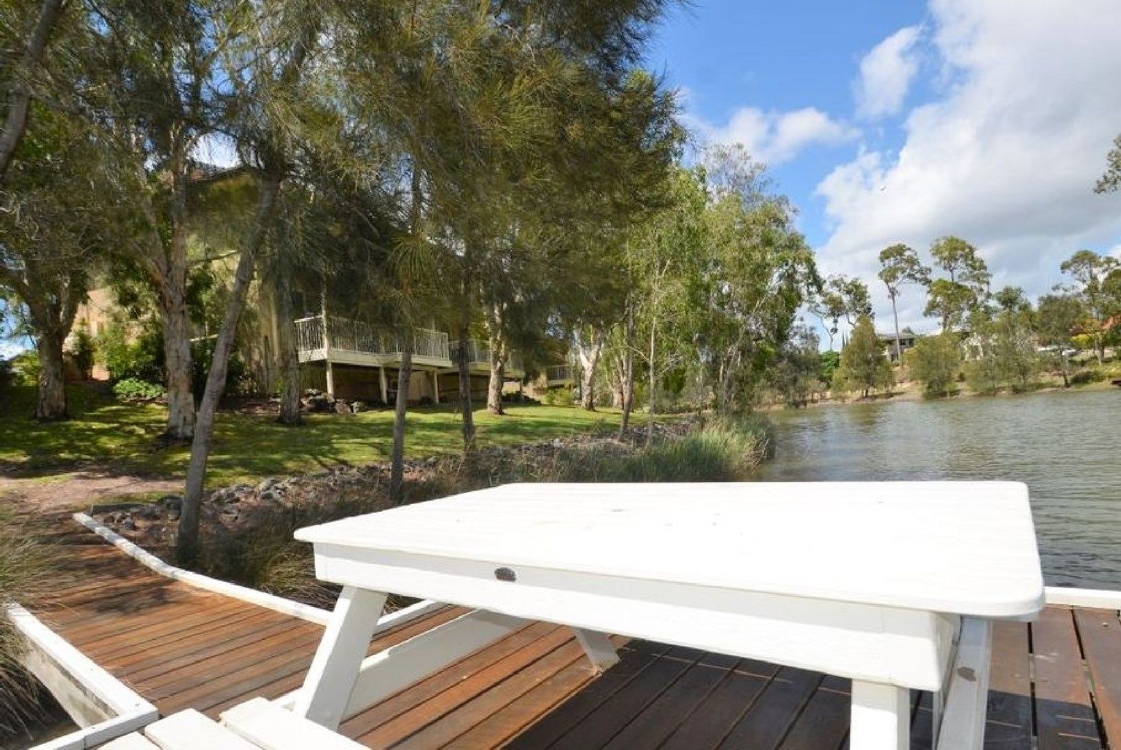 84 Cumberland Drive, Varsity Lakes QLD 4227 Townhouse For Rent Domain