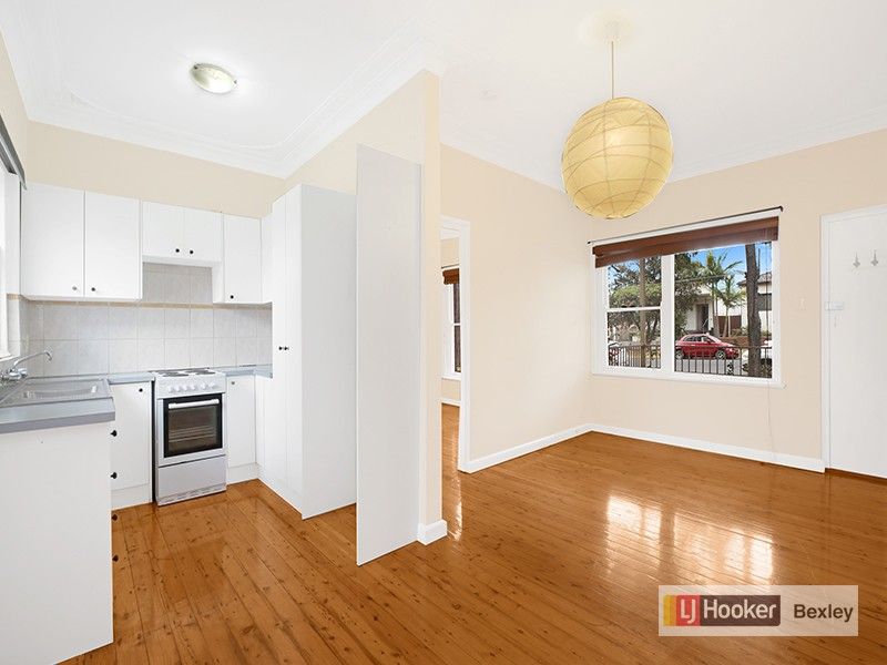 2/15 Caledonian Street, Bexley NSW 2207, Image 1