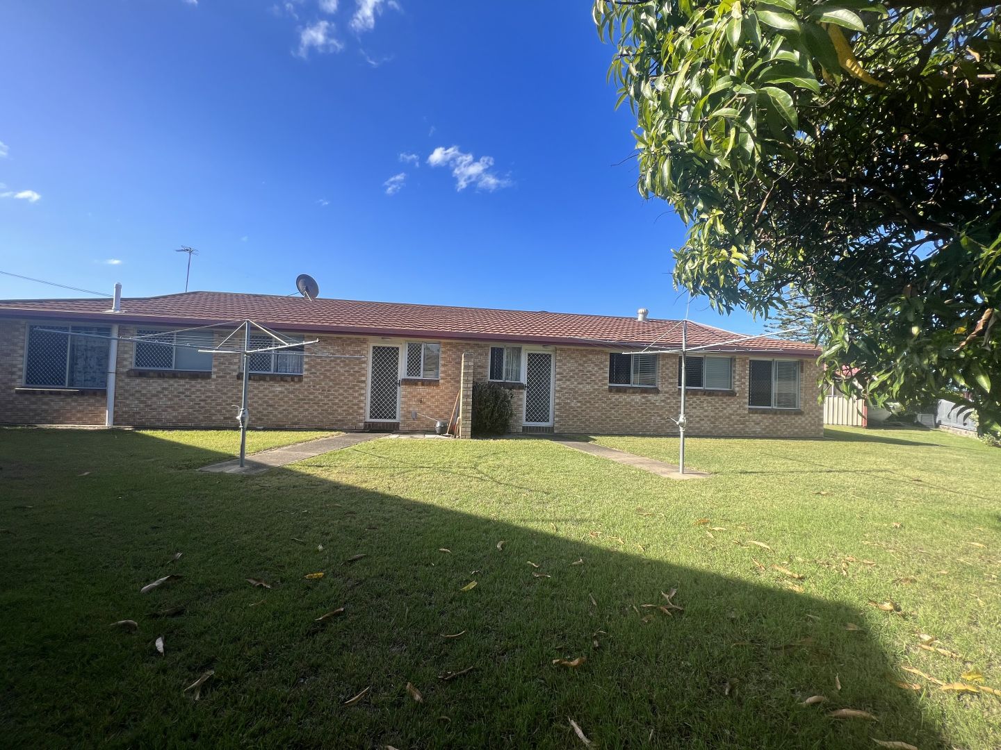 9 Chauvel Court, Boyne Island QLD 4680, Image 1