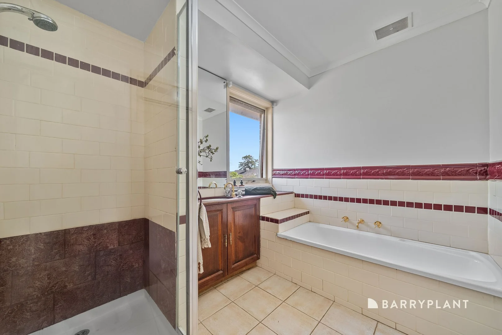 Additional image 12 of 21 Tatlow Drive, Epping VIC 3076