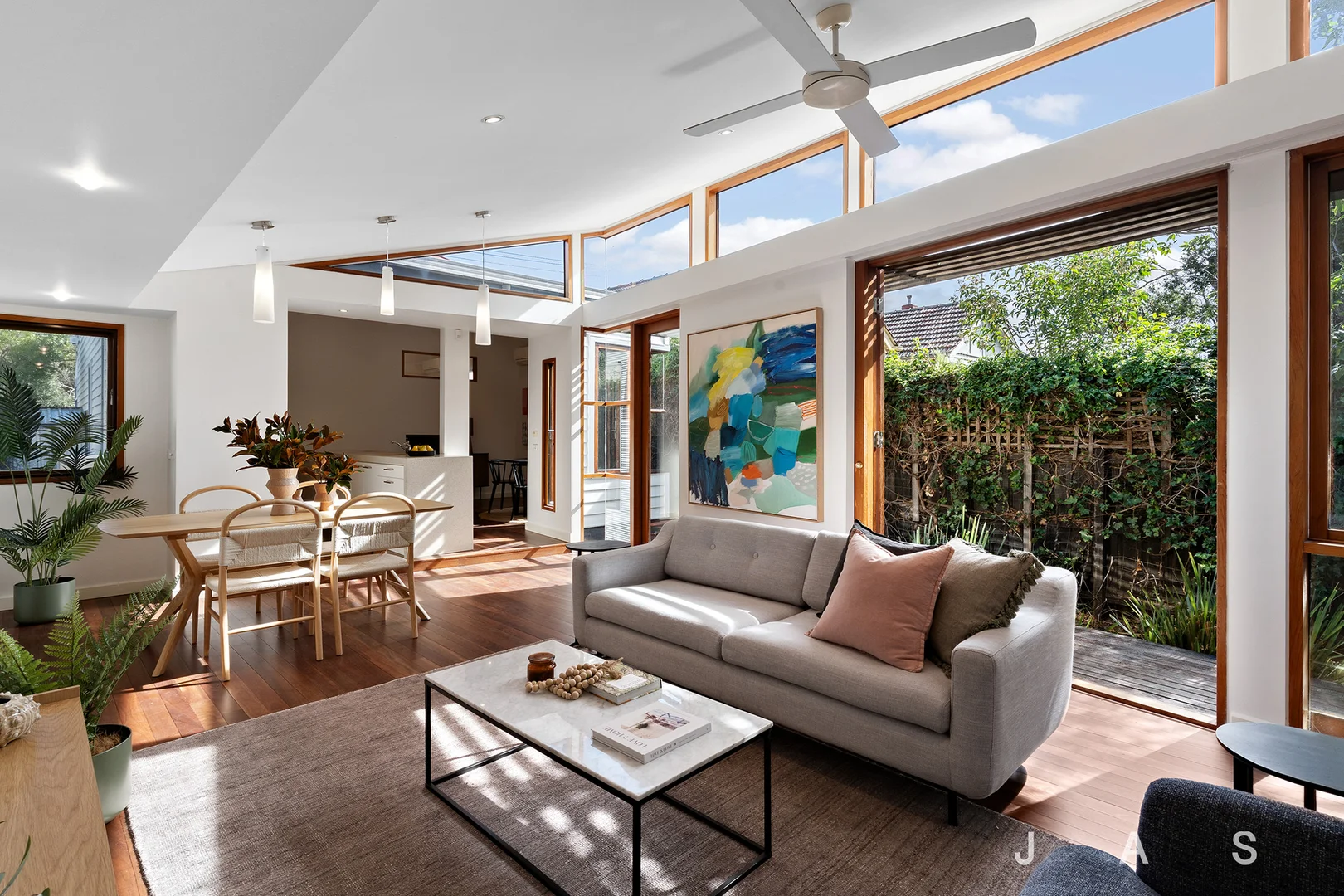 Additional image 2 of 89 Summerhill Road, Footscray VIC 3011