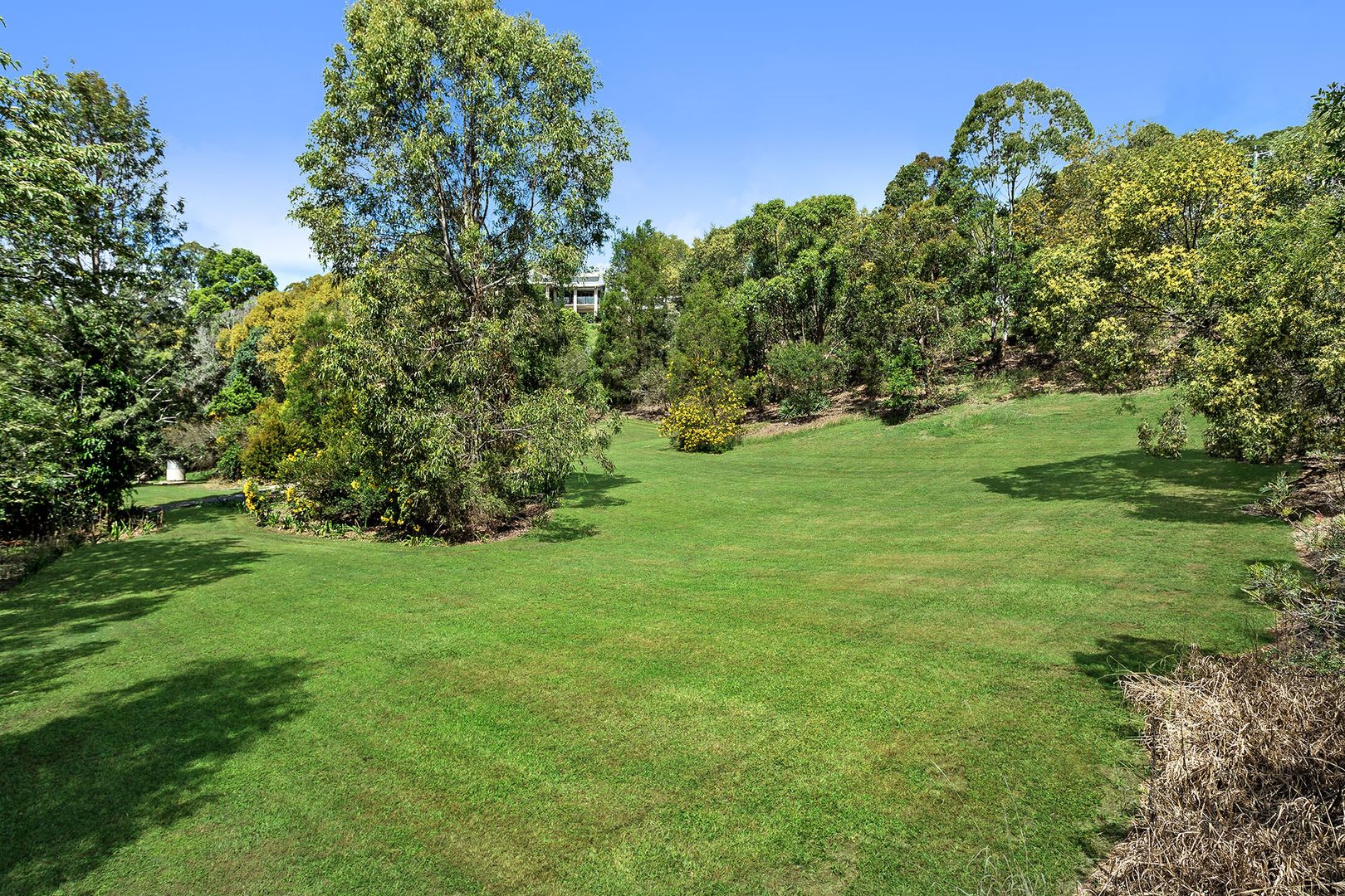 15 Aitcheson Road, Kobble Creek QLD 4520, Image 1