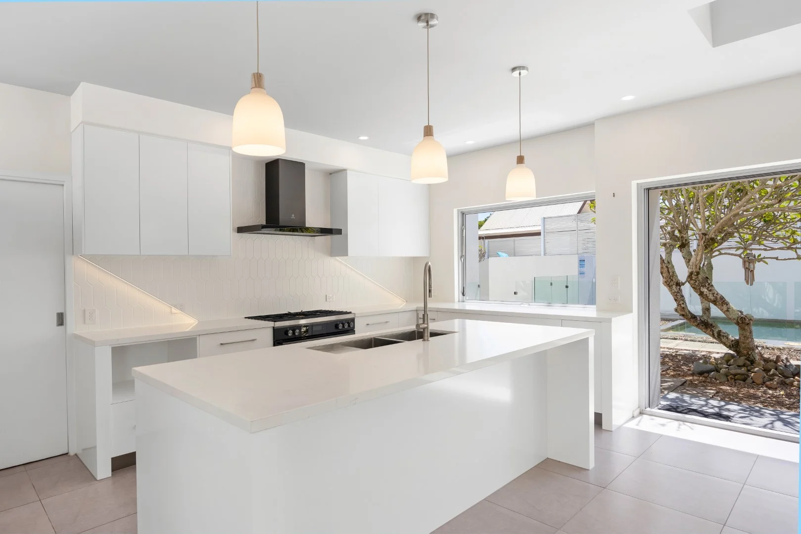 Additional image 8 of 21 The Anchorage, Noosaville QLD 4566