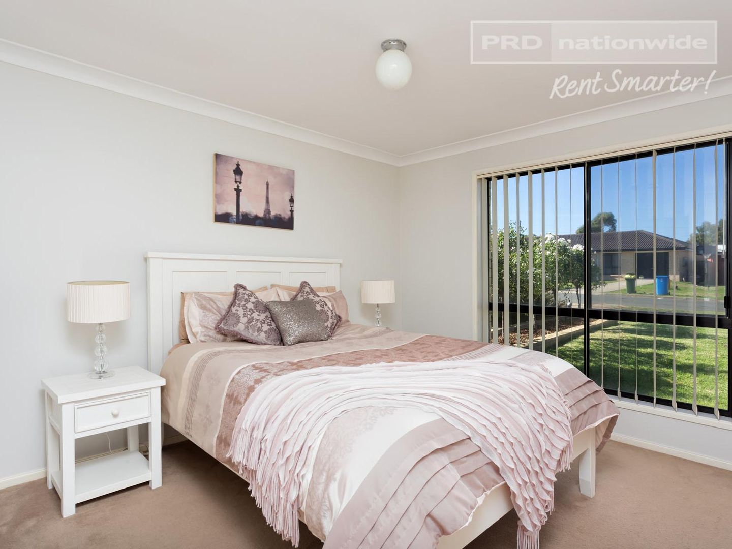 6 Apprentice Avenue, Flowerdale NSW 2650, Image 2