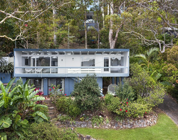 830A Barrenjoey Road, Palm Beach NSW 2108