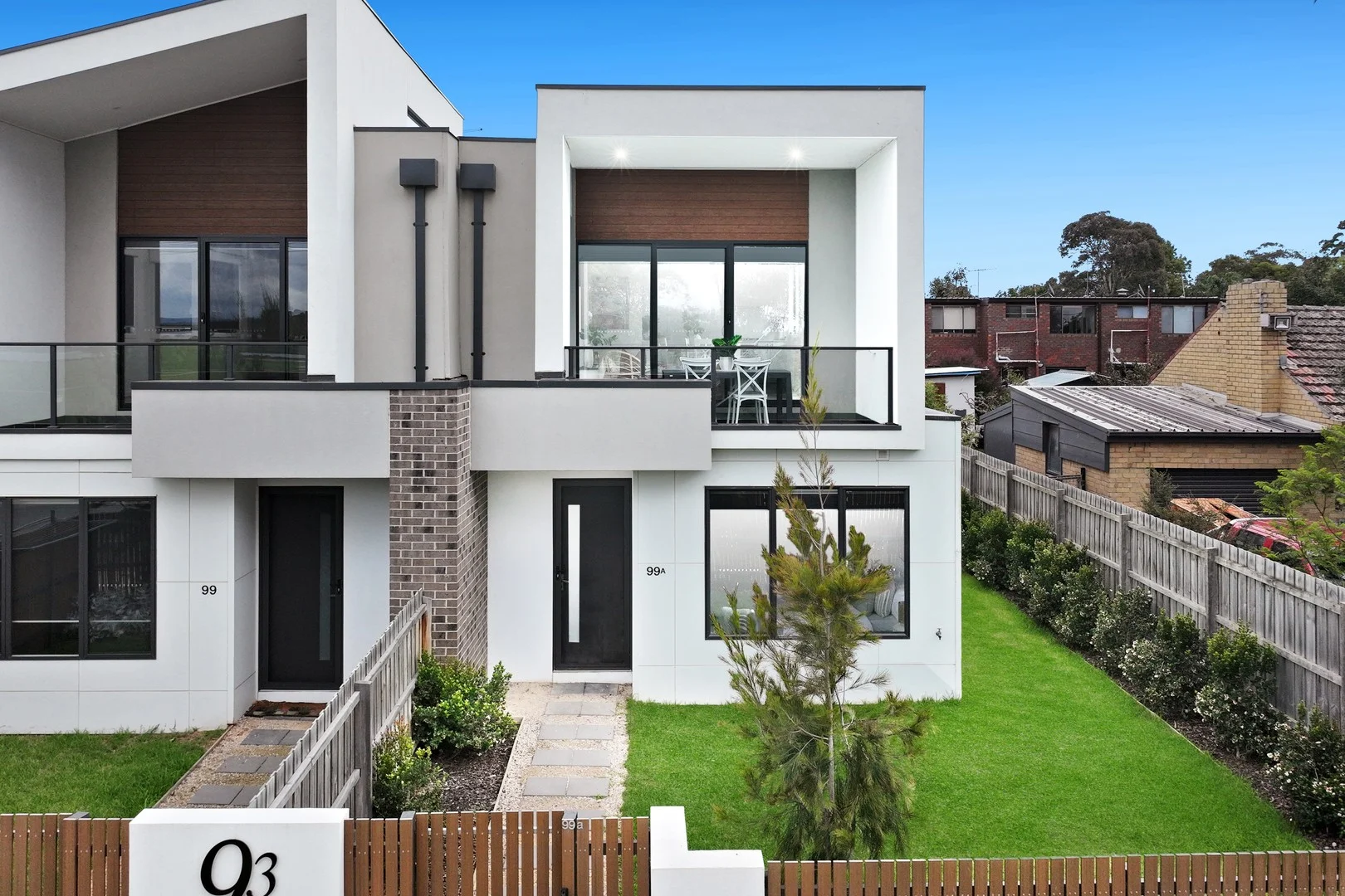 99a Marine Parade, Hastings VIC 3915