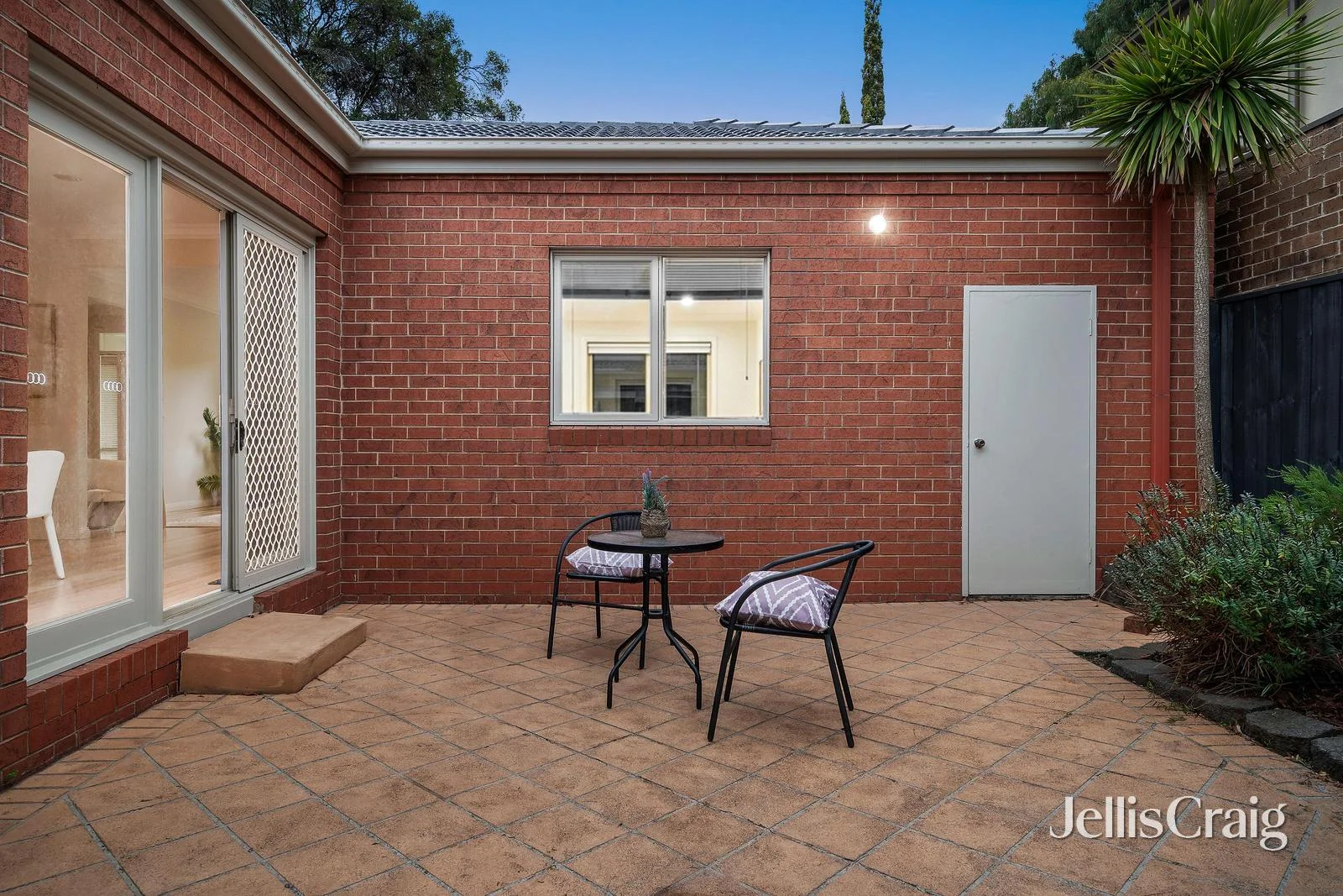 Additional image 10 of 1/2 Pine Way, Doncaster East VIC 3109