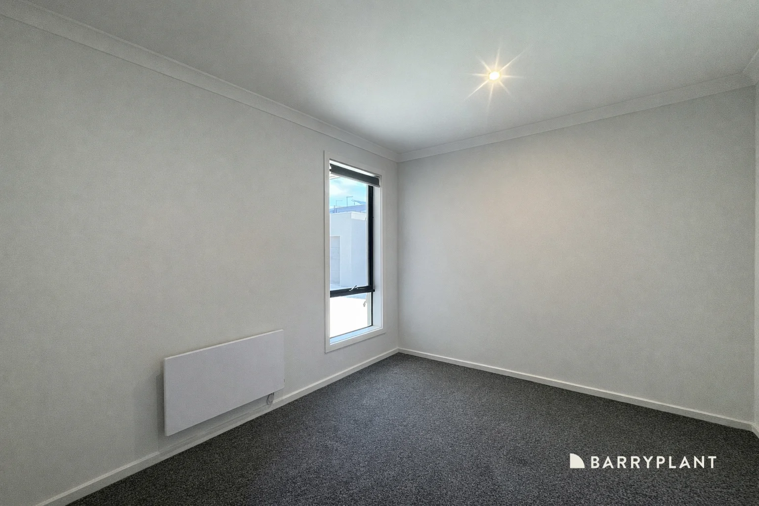 Additional image 6 of 20 Lustre Street, Officer VIC 3809