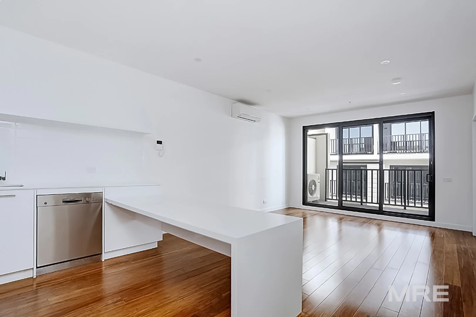 304/3 Duggan Street, Brunswick West VIC 3055