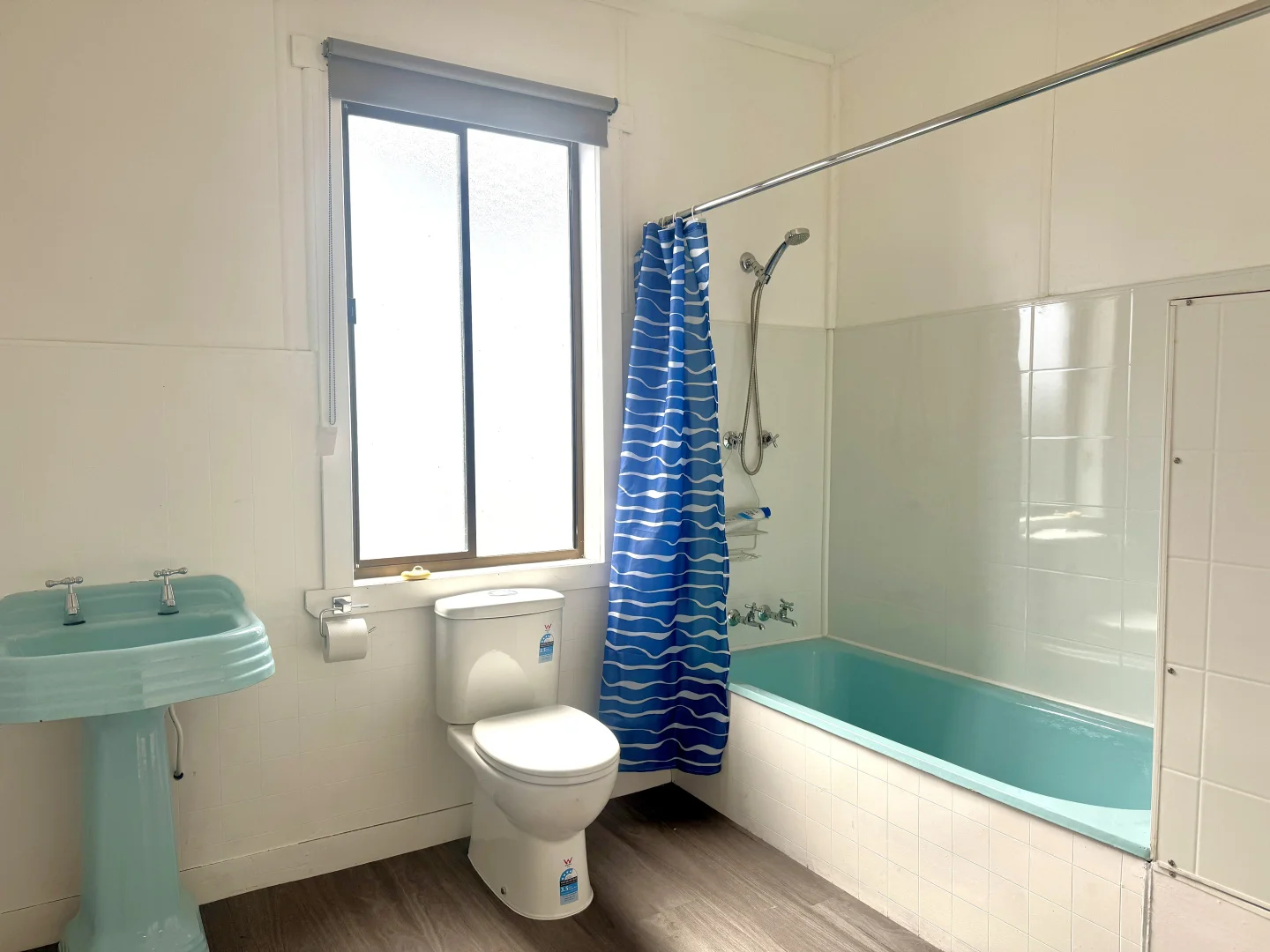 Additional image 7 of 19 Corcellis St, Wivenhoe TAS 7320