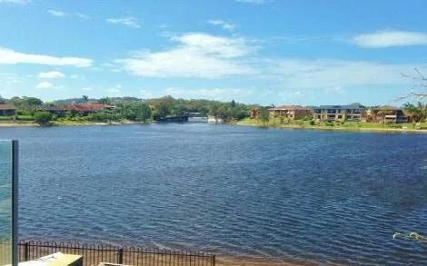 Additional image 17 of 26 Honeyeater Drive, Burleigh Waters QLD 4220