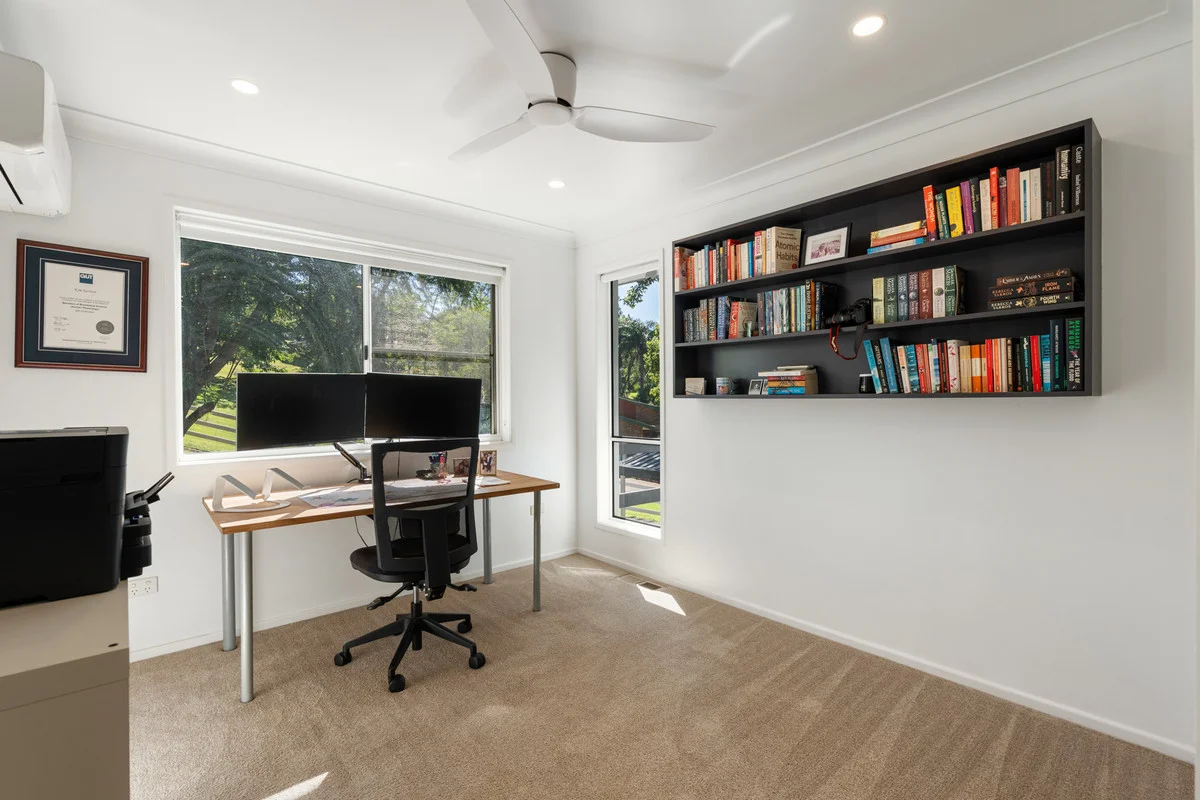 Additional image 13 of 11 Buena Vista Crescent, Blue Mountain Heights QLD 4350