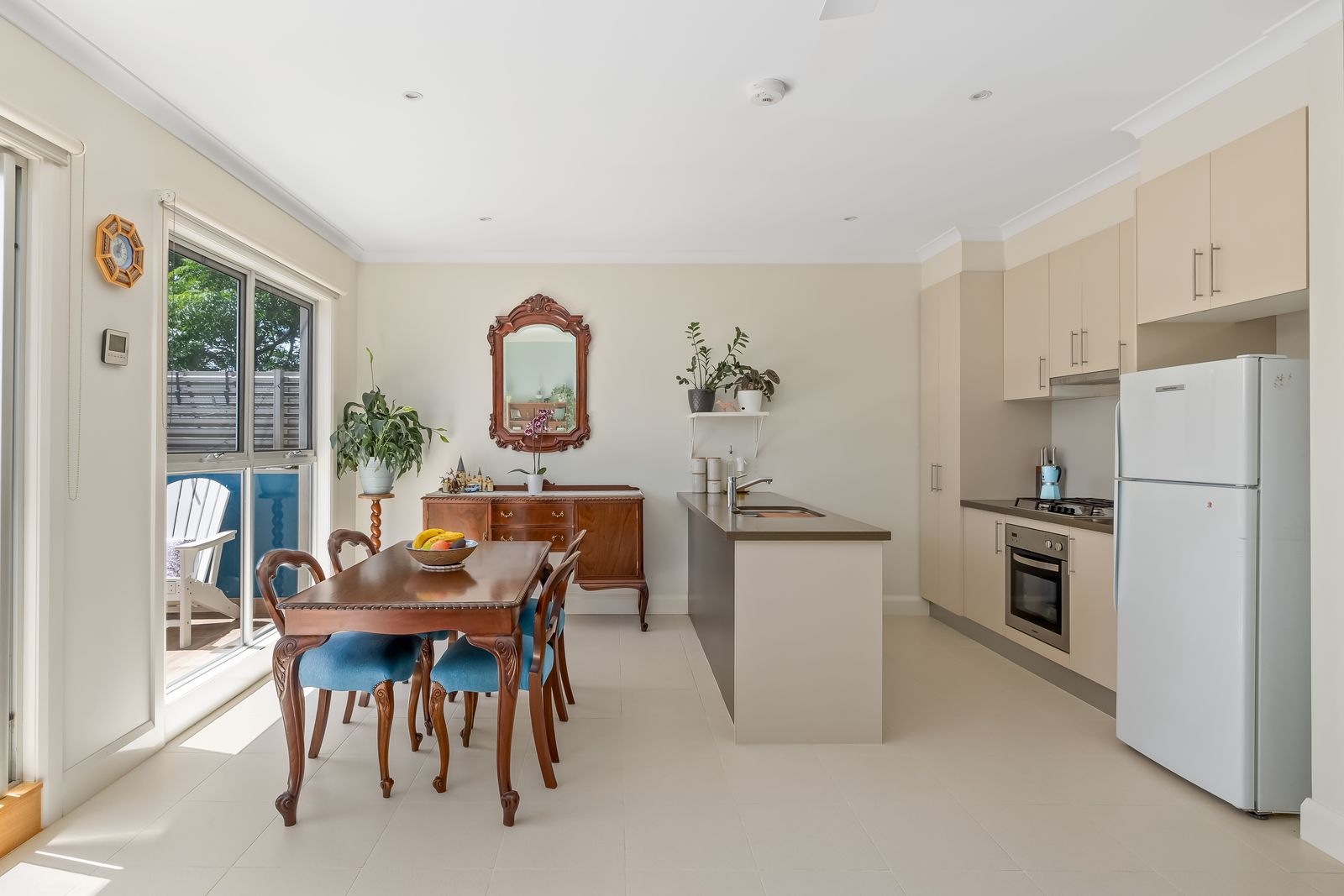 13/137-139 Flinders Street, Thornbury VIC 3071, Image 2