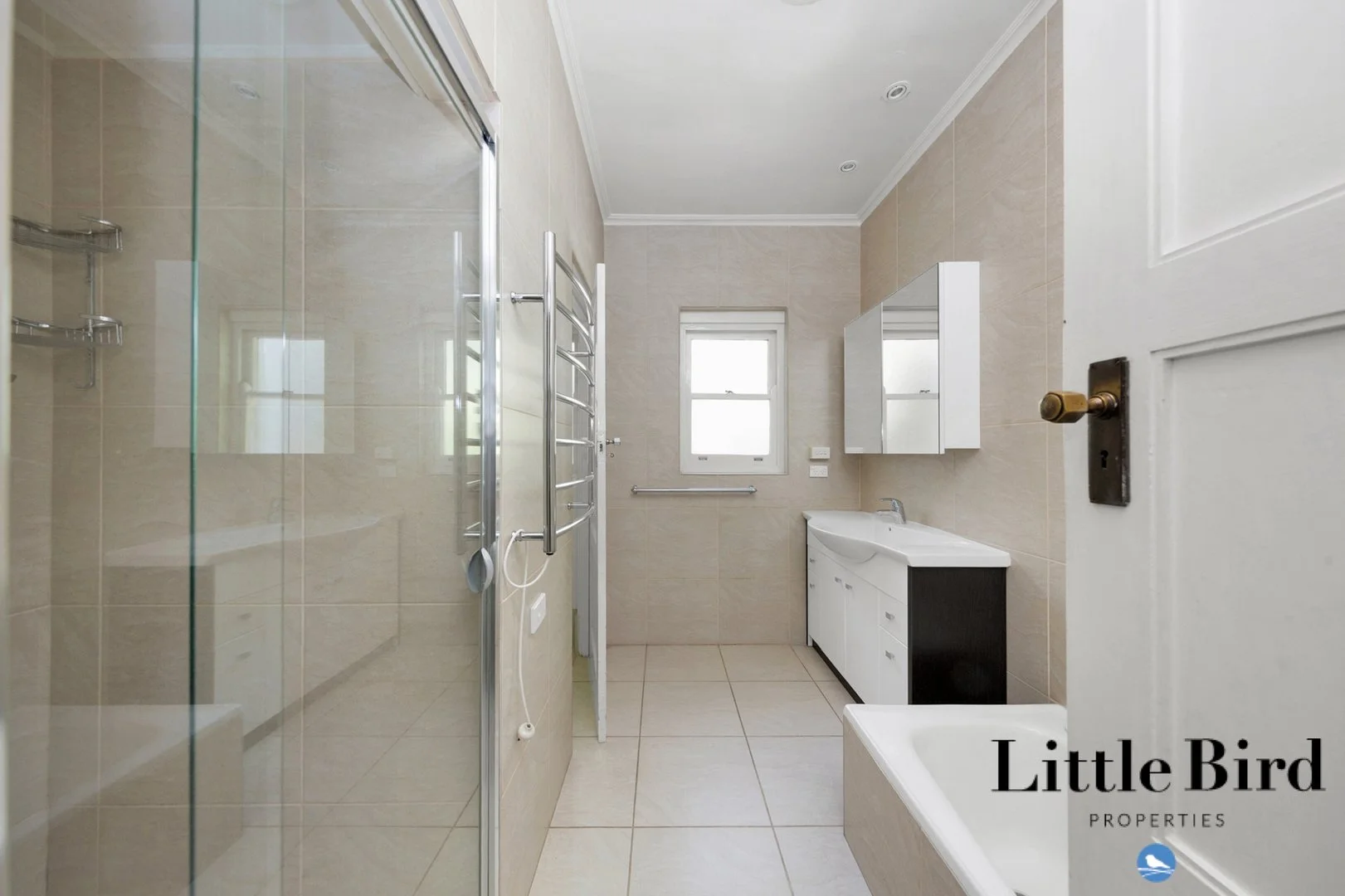 Additional image 12 of 31 Arthur Circle, Griffith ACT 2603