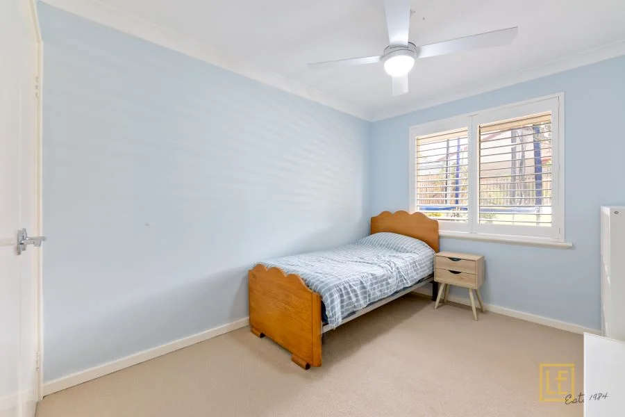 Additional image 12 of 3 Brockwell Place, Hillarys WA 6025
