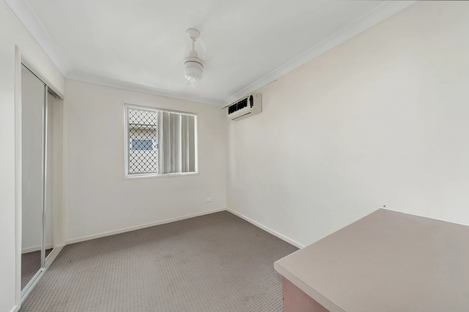 Additional image 7 of 5/6 Sullivan Street, Emerald QLD 4720