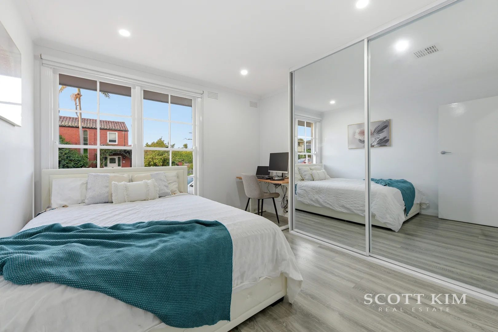 Additional image 9 of 65 Glen Tower Drive, Glen Waverley VIC 3150