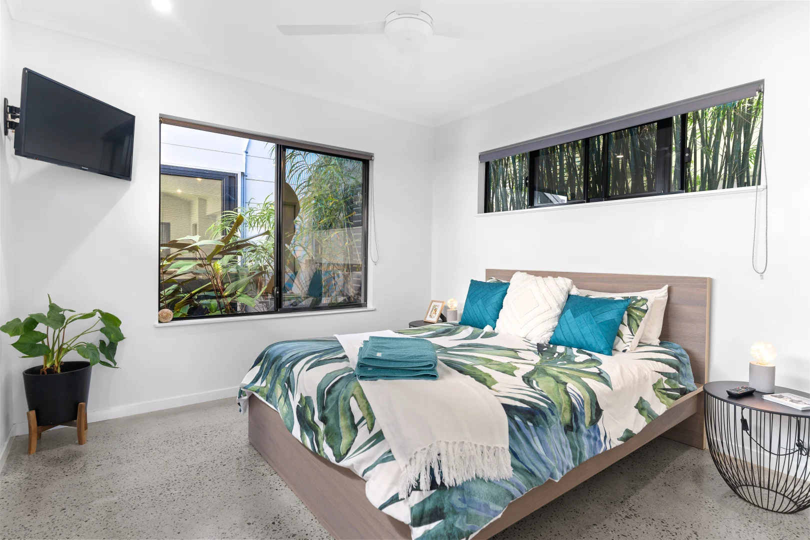 Additional image 27 of 11 Holland Street, Wongaling Beach QLD 4852