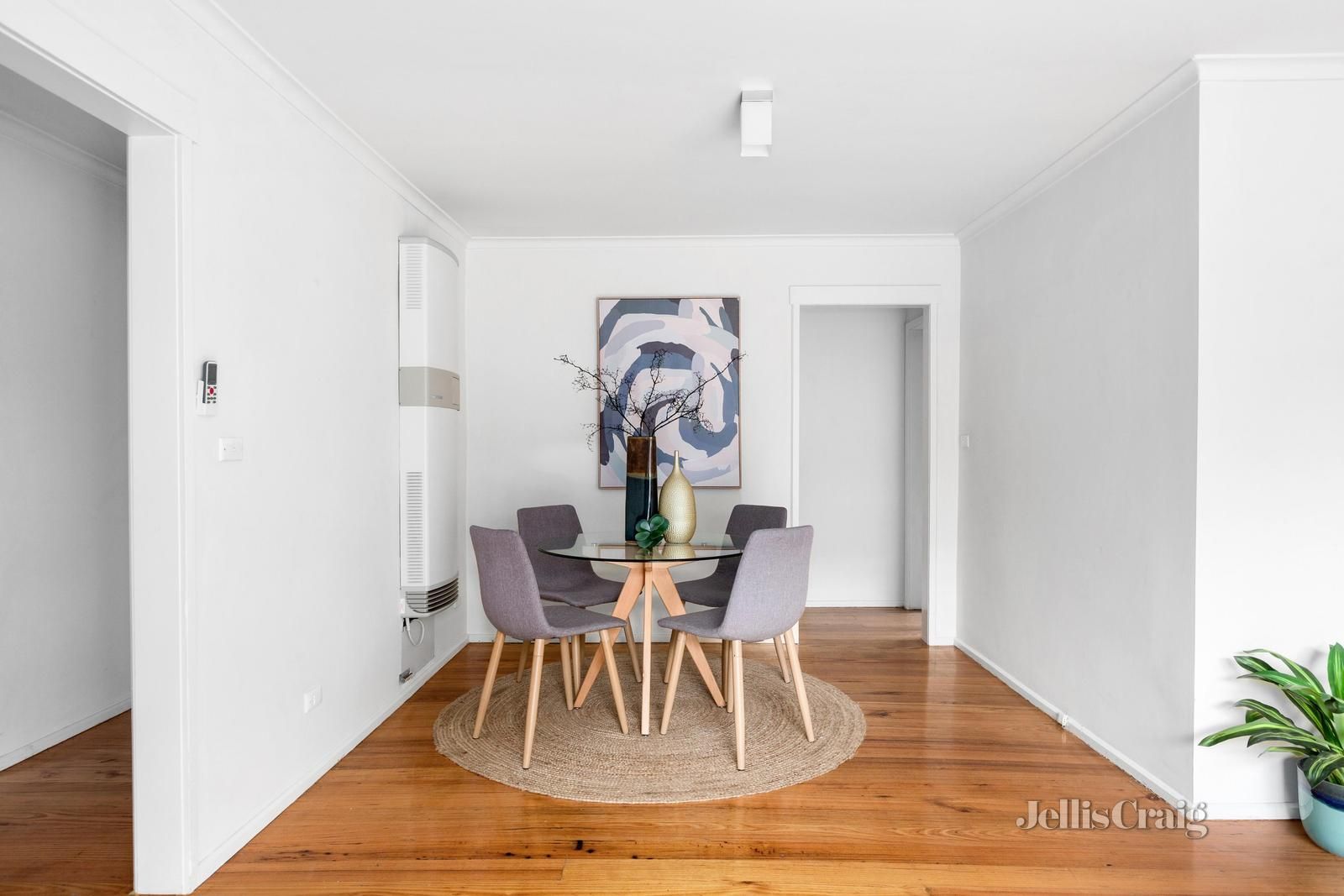 1/30 Spencer Road, Camberwell VIC 3124, Image 2