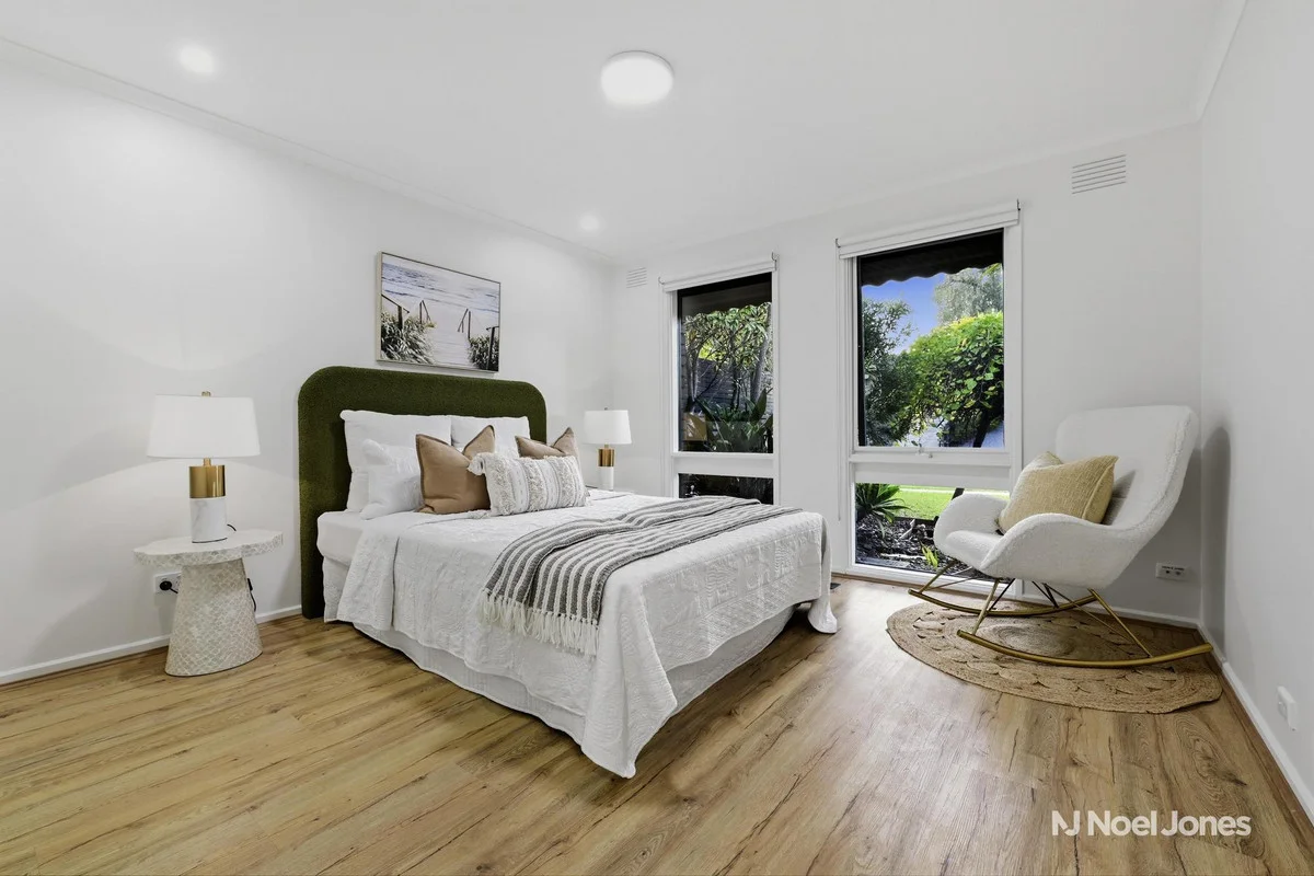 Additional image 10 of 22 Mundara Drive, Ringwood VIC 3134