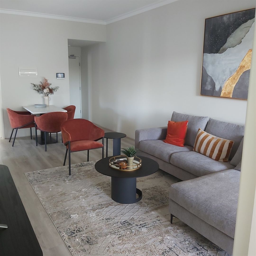 2 bedrooms Apartment / Unit / Flat in 10/21 Kishorn Road APPLECROSS WA, 6153