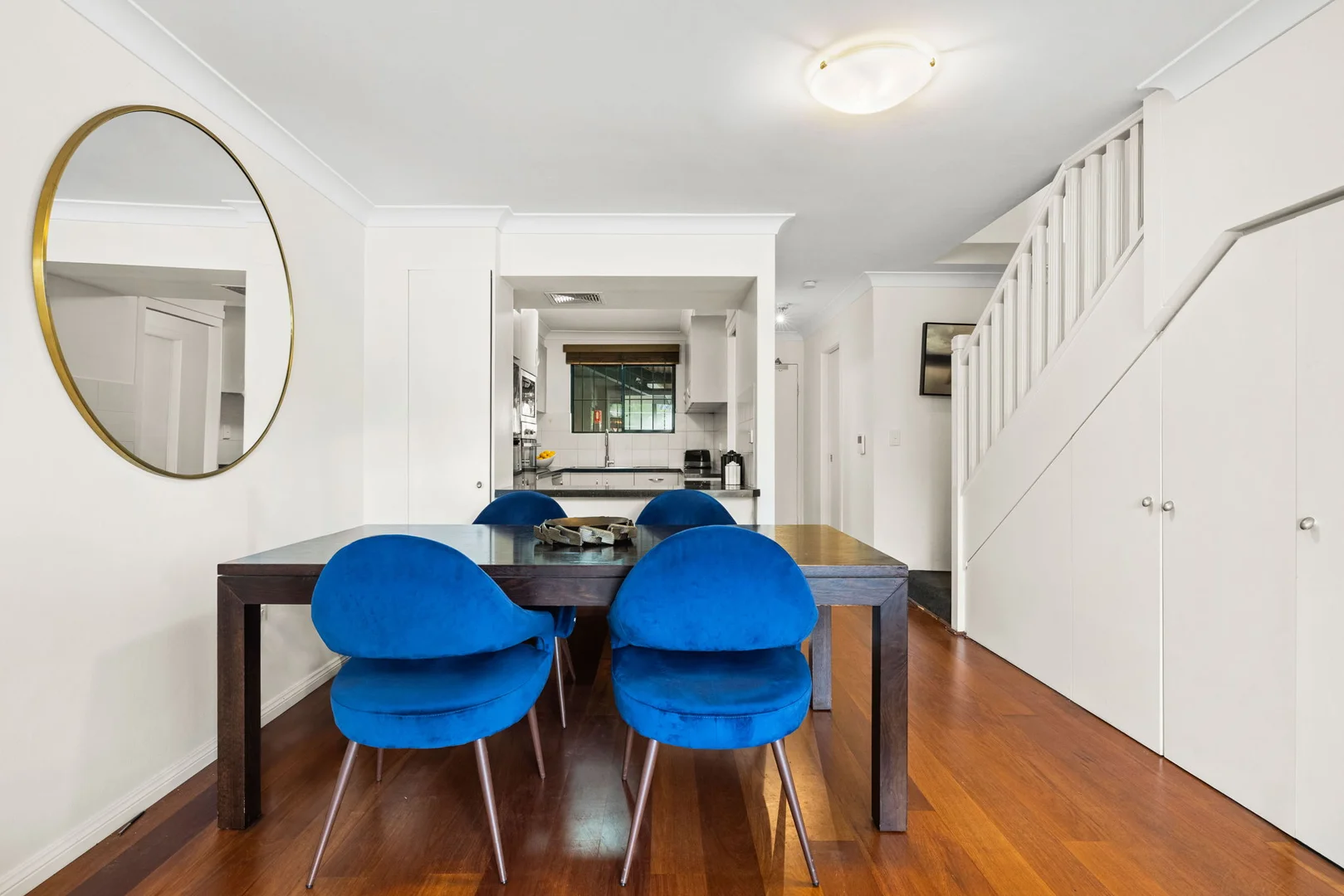 Additional image 4 of 8/131-145 Glebe Point Road, Glebe NSW 2037