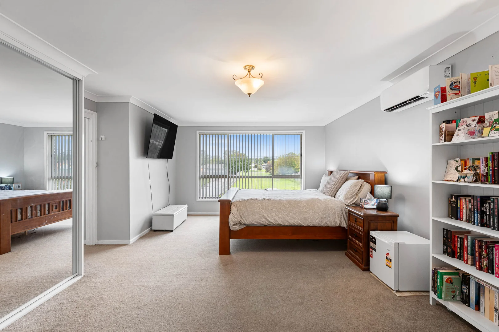 Additional image 10 of 35 Buffalo Crescent North, Goulburn NSW 2580