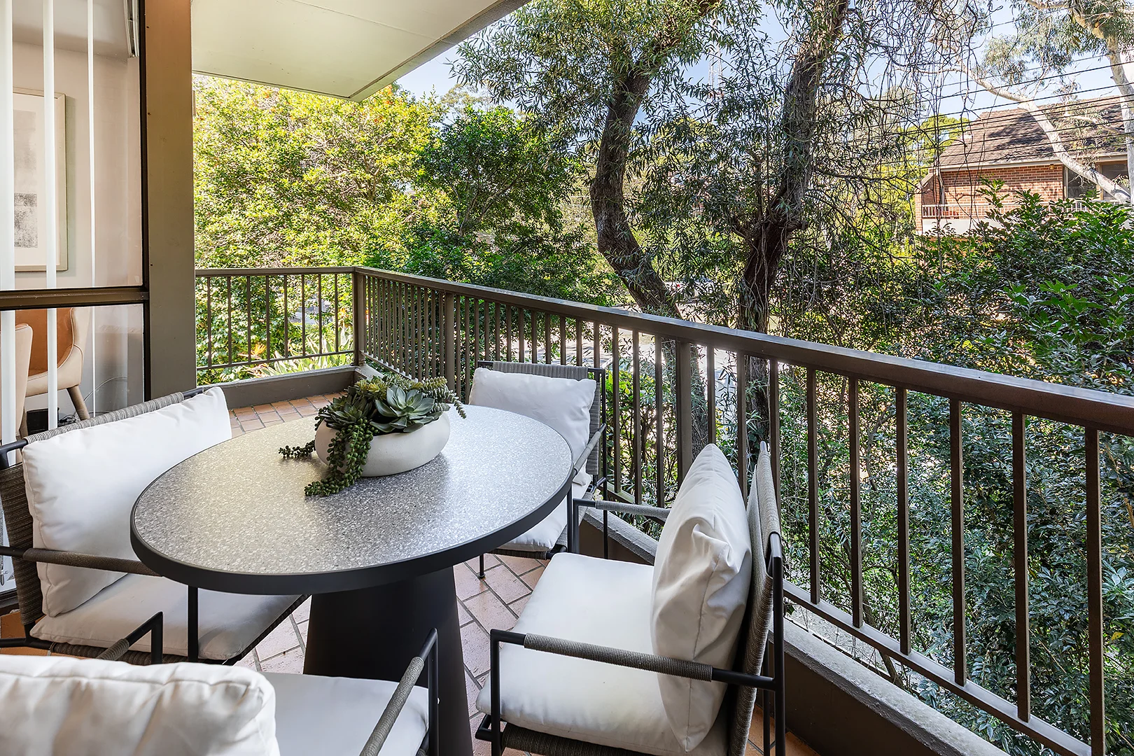 1/16 Whitton rd, Chatswood NSW 2067