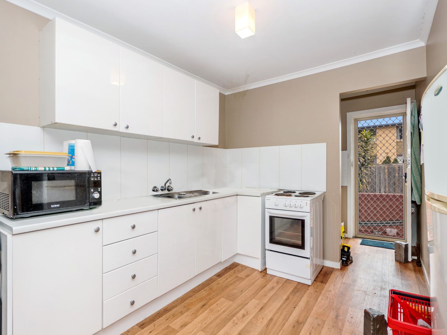 Unit 3/82 Walker Street, East Lismore NSW 2480, Image 1