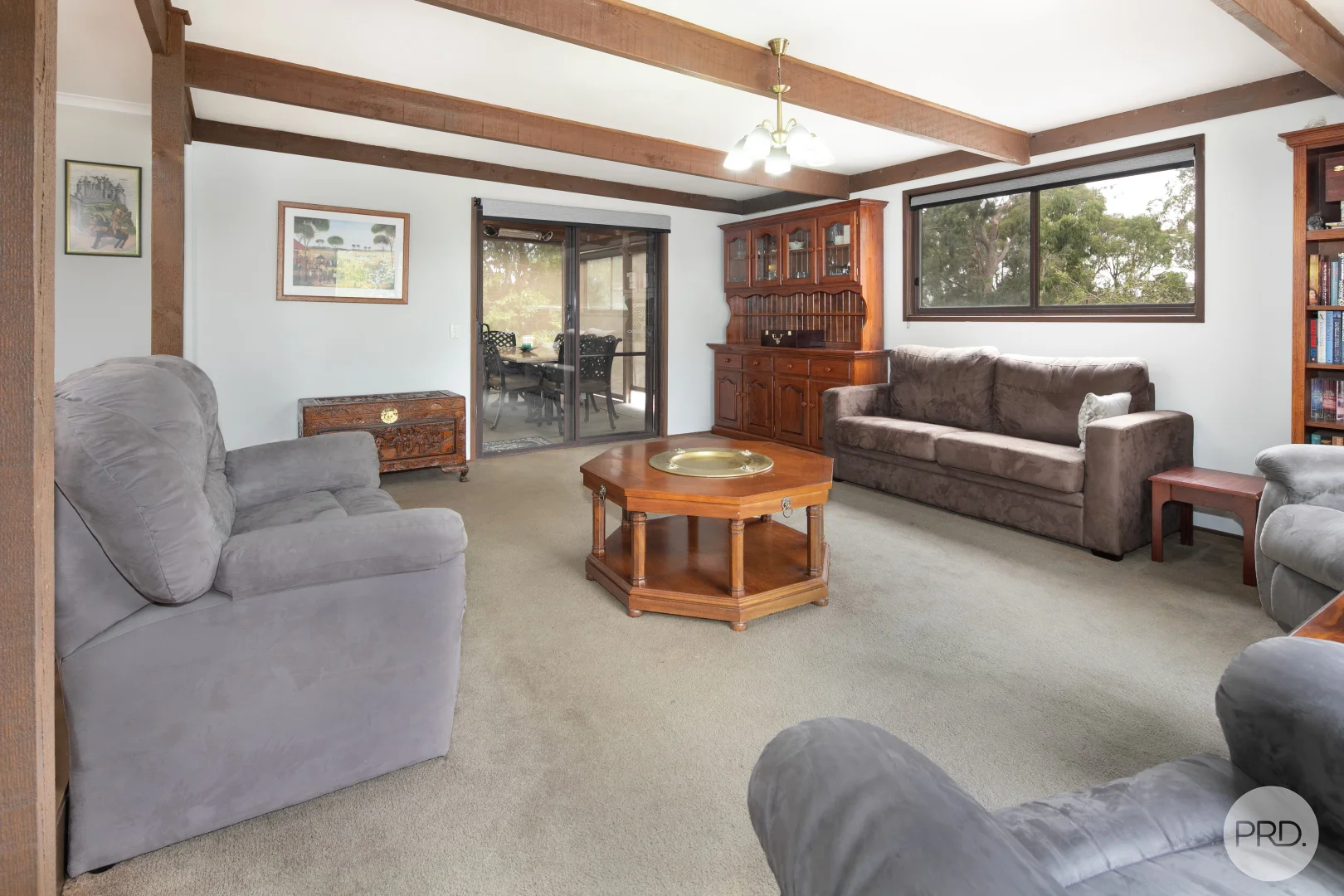 Additional image 7 of 167 Haddon School Road, Haddon VIC 3351