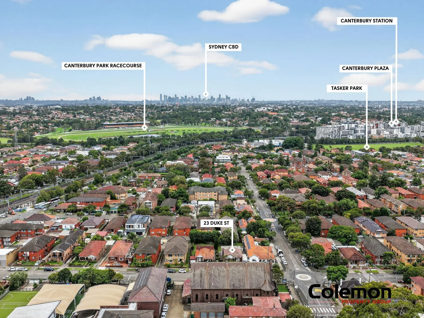 Additional image 16 of 23 Duke Street, Campsie NSW 2194