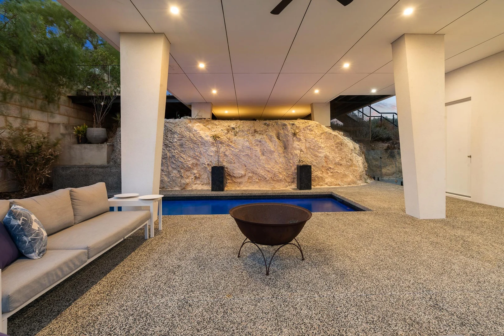 Additional image 7 of 12 Ameling Rise, Fremantle WA 6160