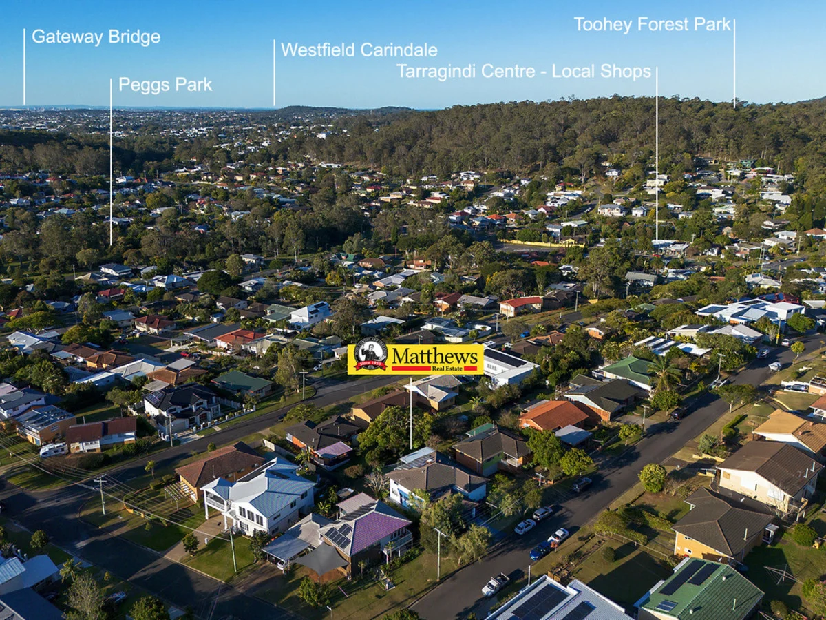 Additional image 21 of 78 Bracken Street, Moorooka QLD 4105