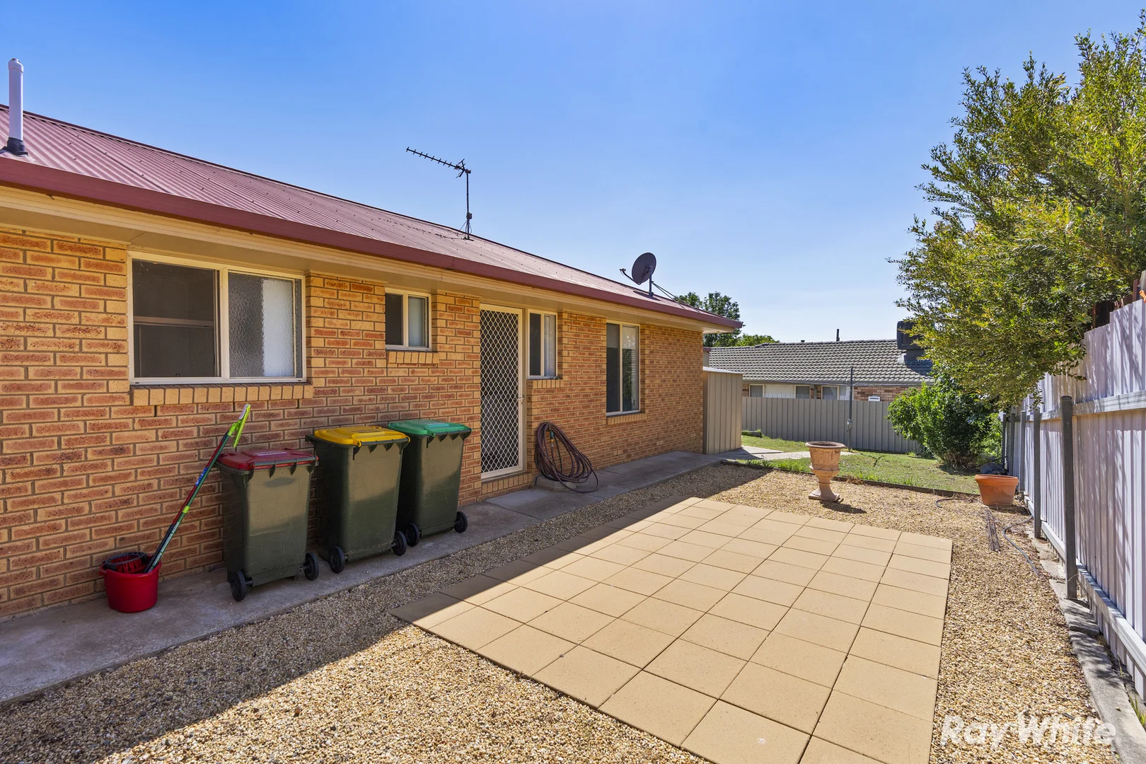 Additional image 15 of 1 O'Hara Place, Kooringal NSW 2650