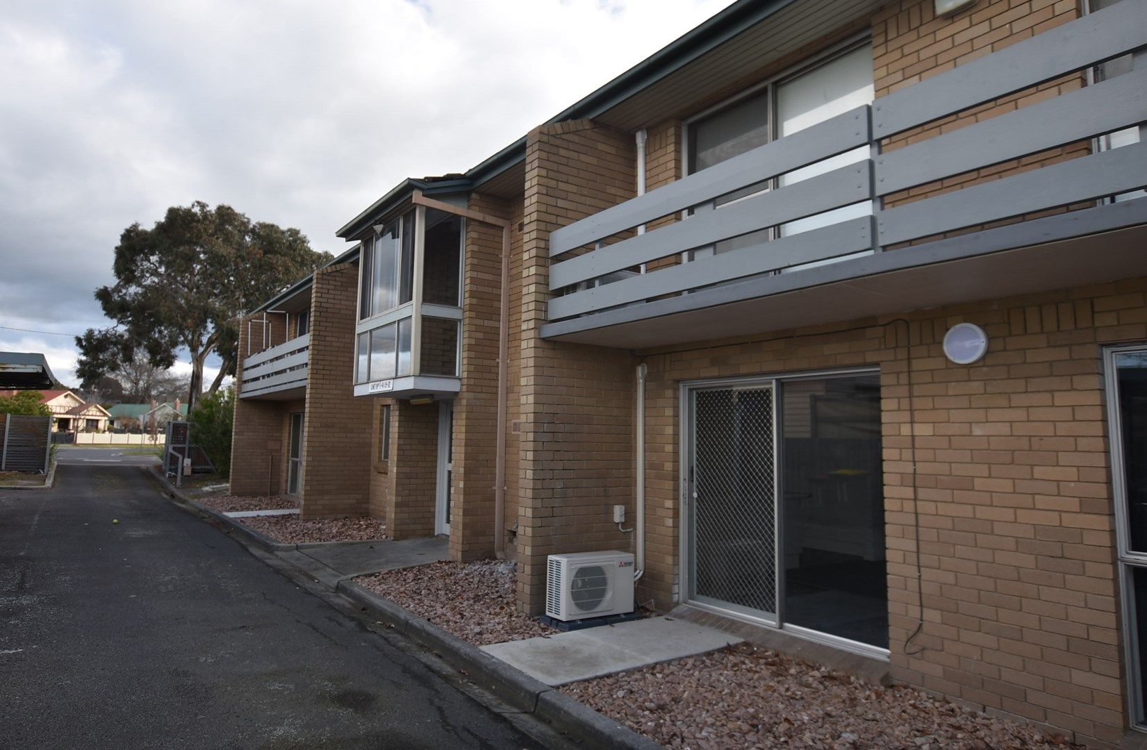 7/6-8 High Street, Moe VIC 3825, Image 1