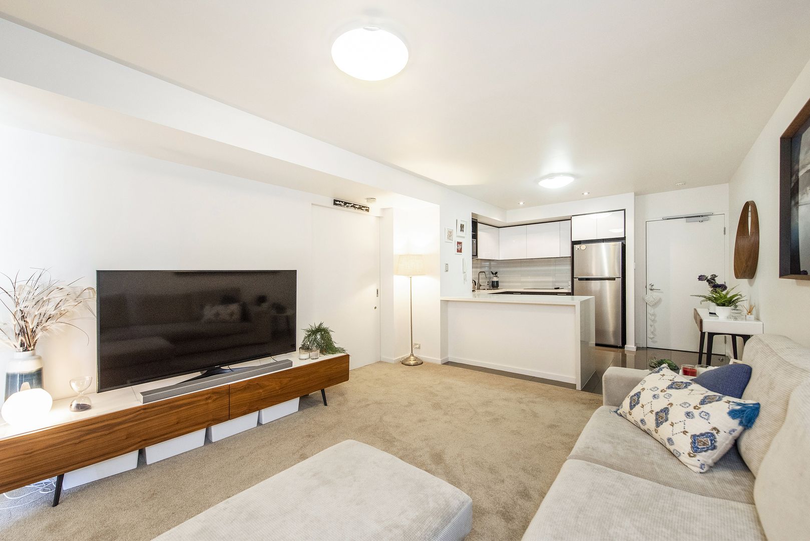 106/69 Milligan Street, Perth WA 6000, Image 2