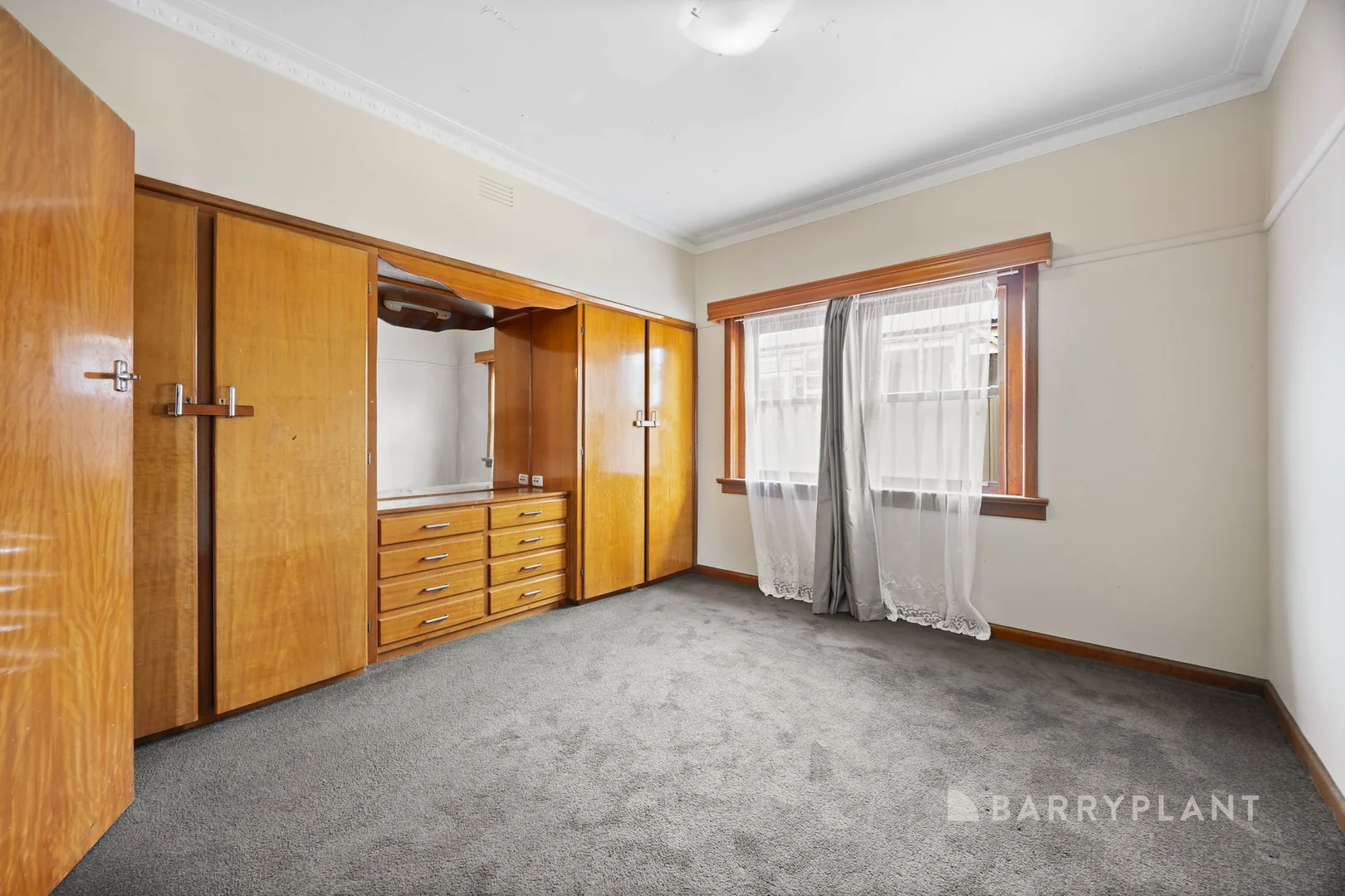 Additional image 5 of 149 Albert St, Sebastopol VIC 3356