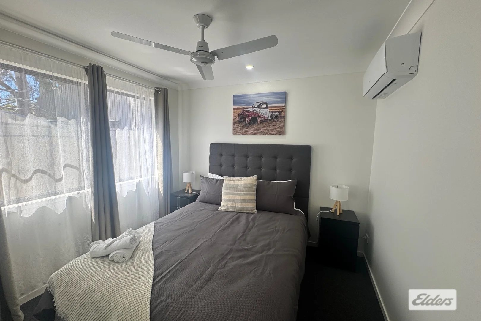 Additional image 10 of 25 Freestone Road, Warwick QLD 4370